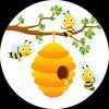 handsomhoneybee